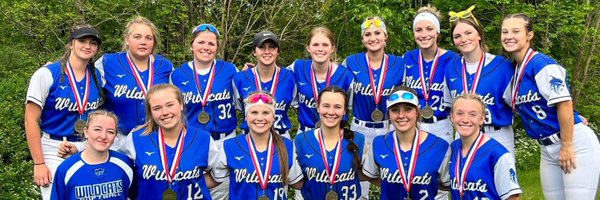 CM_softball1 Profile Banner