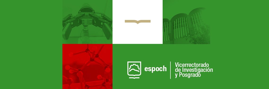 VIPEspoch's profile banner image