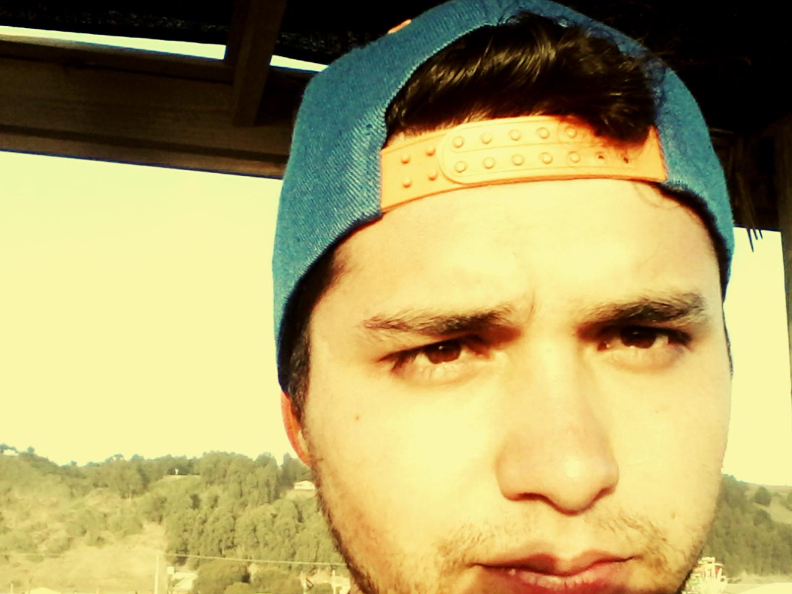 pipeee_13's profile banner image