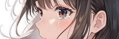zuza_loca's profile banner image