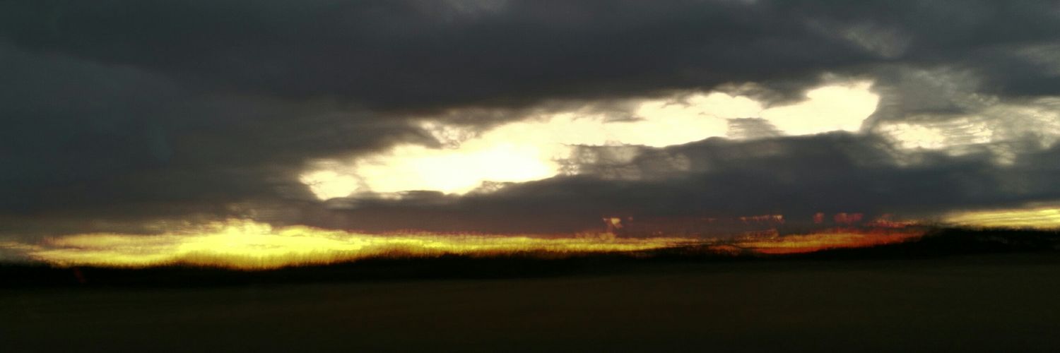HuuhaaTm's profile banner image