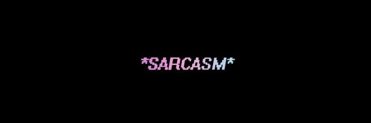 Gab1roto_'s profile banner image