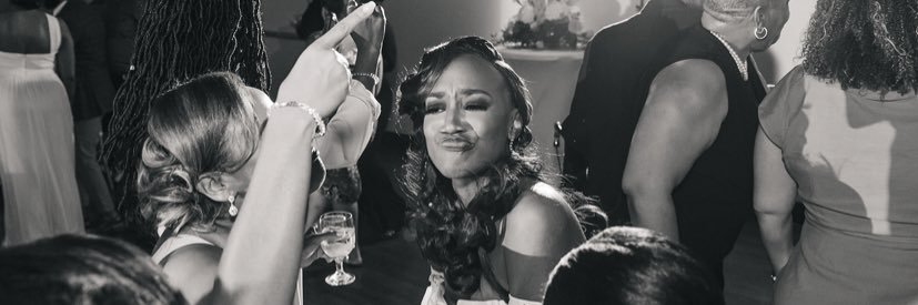 1JadedAsh's profile banner image