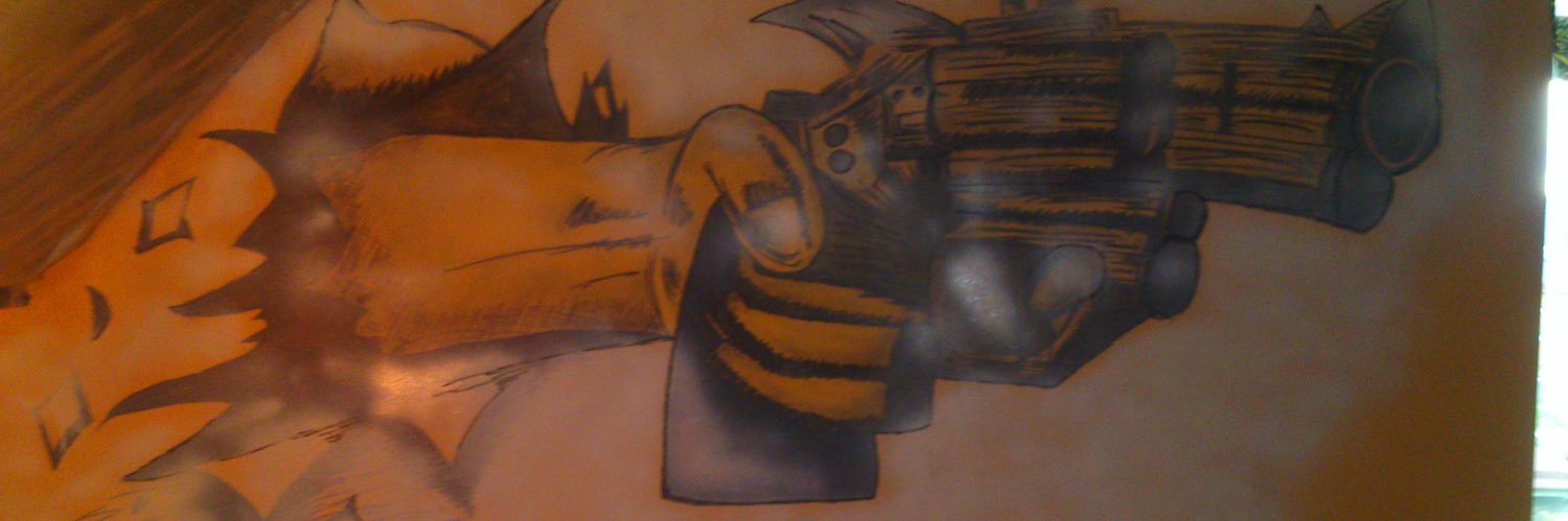 DeepinsideG's profile banner image