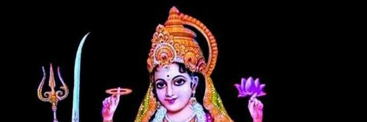 उमेश शर्मा's banner