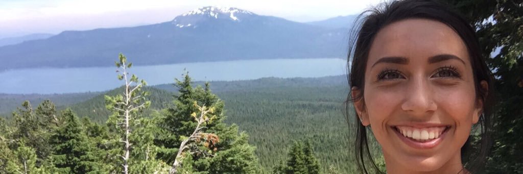 celinarethwill's profile banner image
