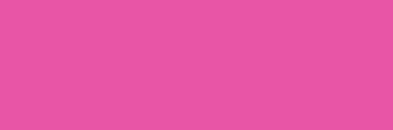 aldudaniela's profile banner image