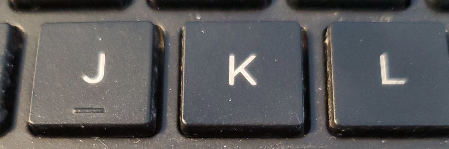 Joshua Leipciger banner