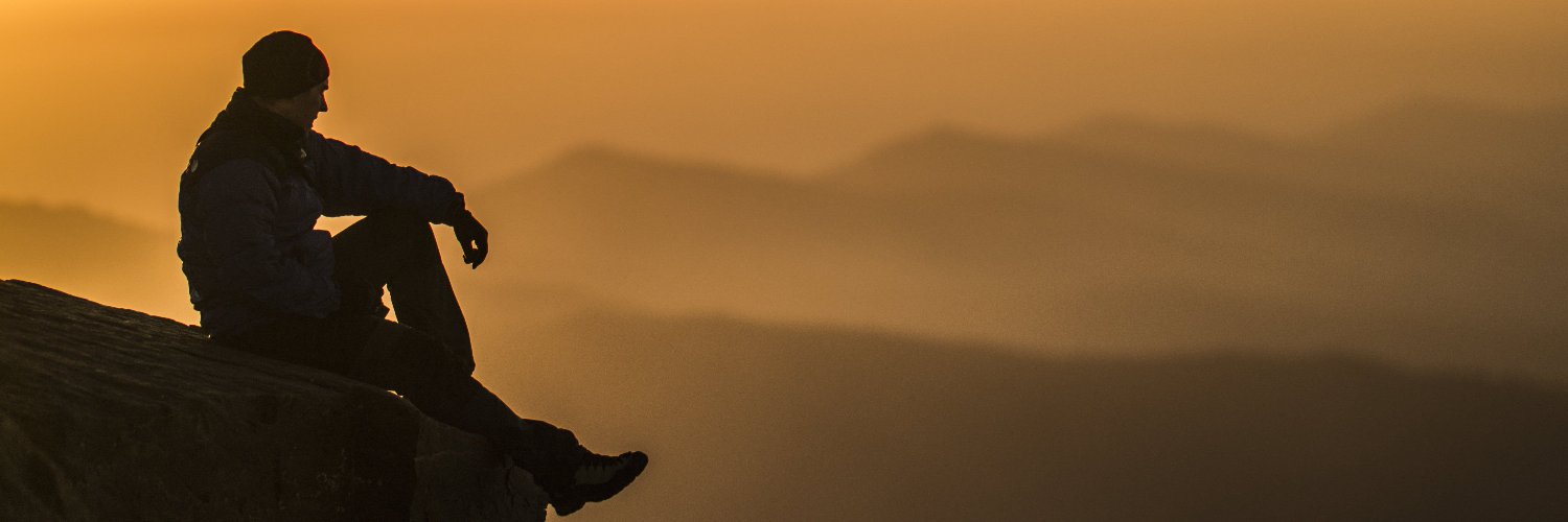 Me_Trespasser's profile banner image