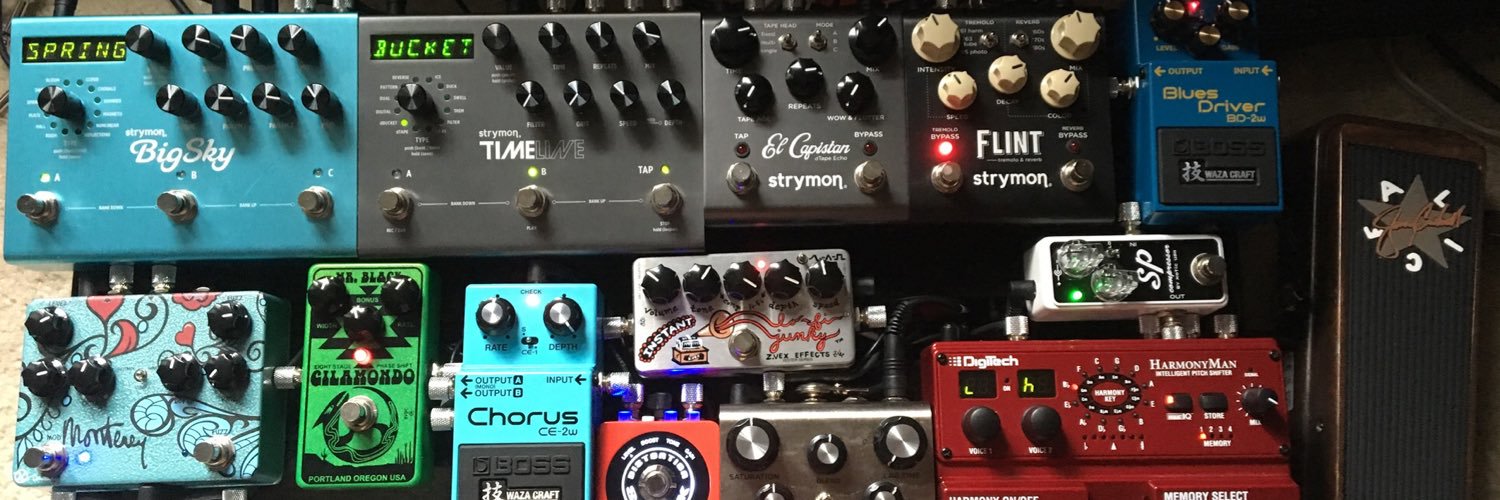 Jonathan Greber banner