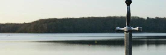 CCM Plél🅰️n Le Gr🅰️nd banner