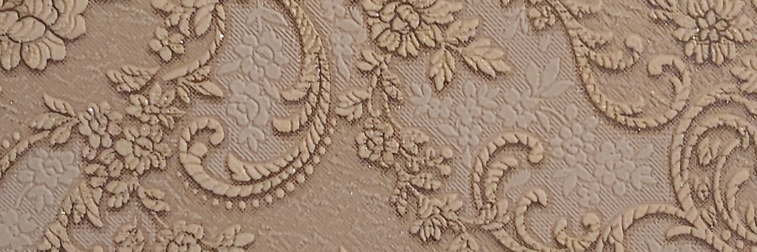 SleepyFacesNFT banner