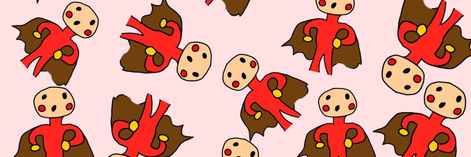 hime_game_'s profile banner image