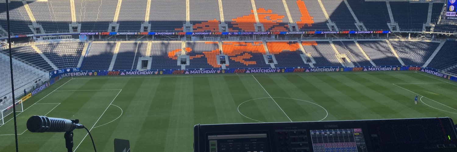 Tyler Stroud PA banner