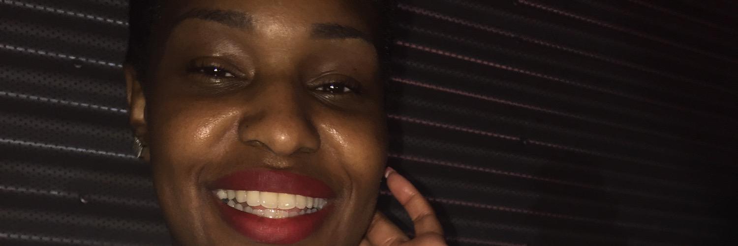 tearia24's profile banner image