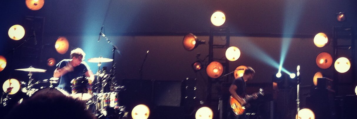swellman87's profile banner image