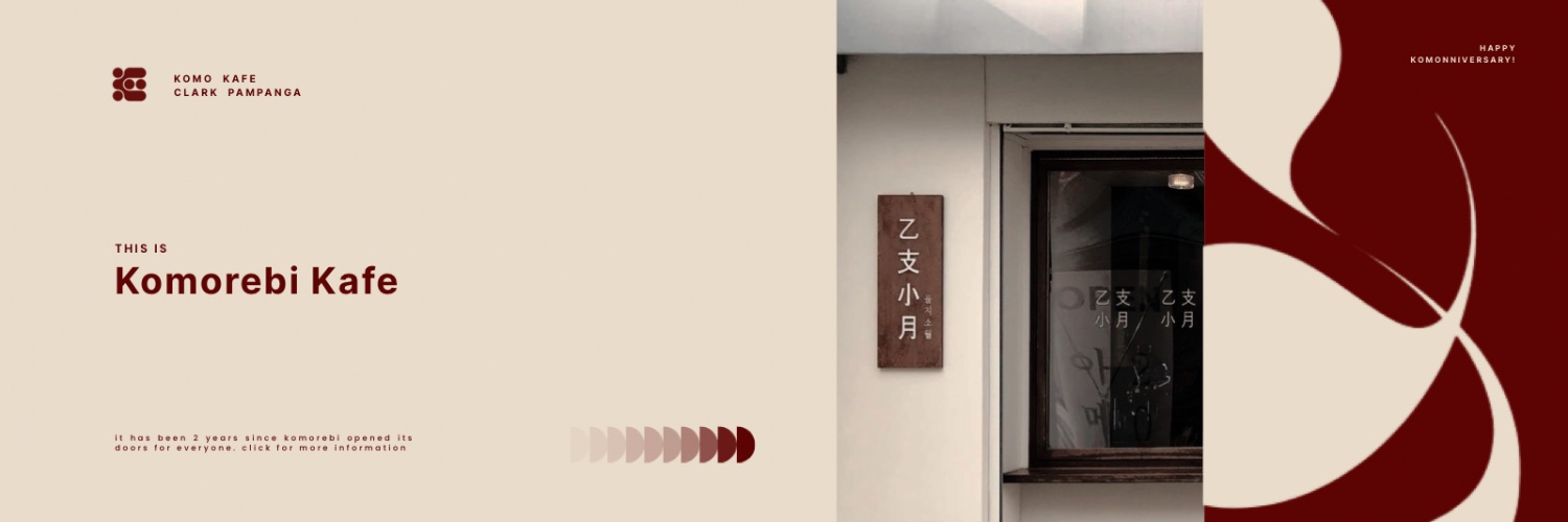 HR. banner