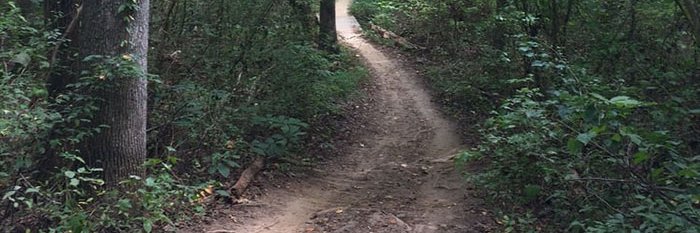Kuemper Catholic Cross Country banner