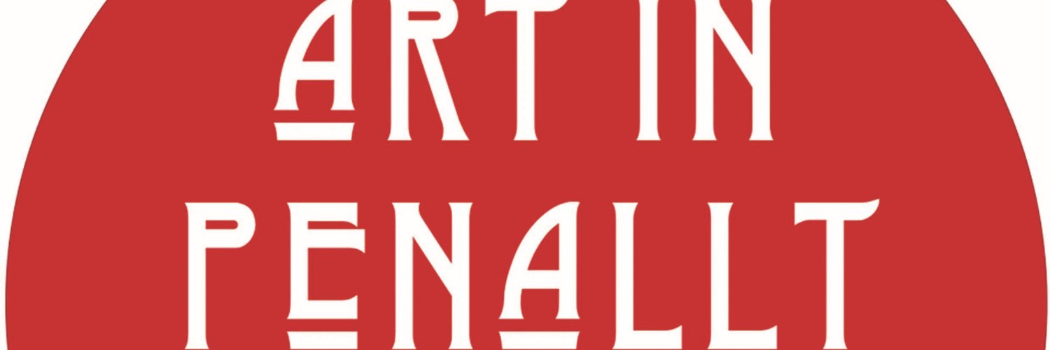 ArtinPenallt banner