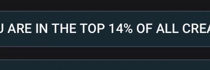 Master Blaster ❤️‍🔥 Vegas banner