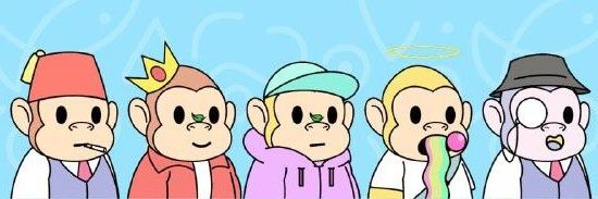 0xturu_'s profile banner image