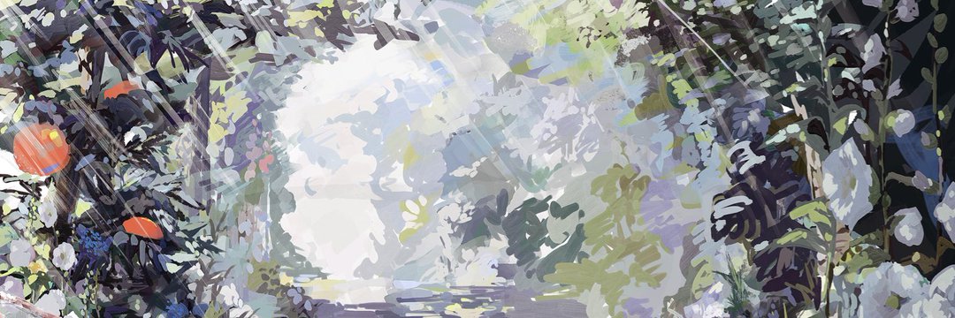 HelenaRt281's profile banner image