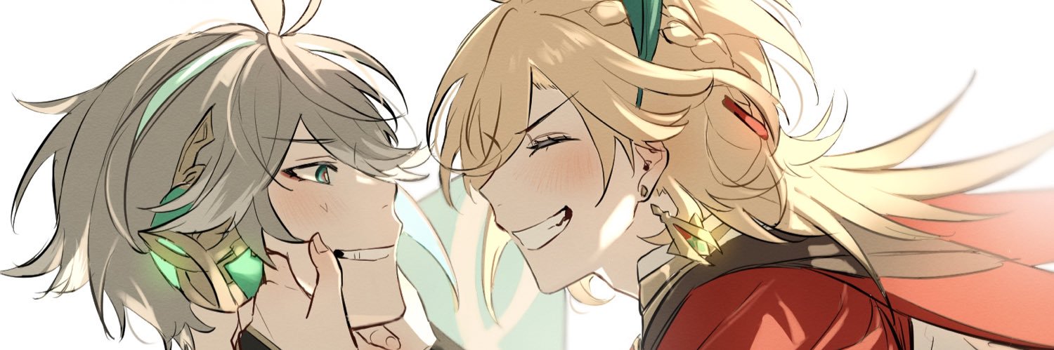 くま's banner