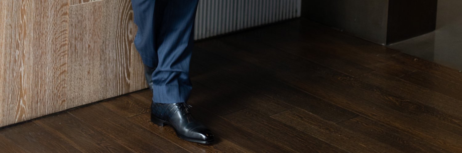 Nick chen banner