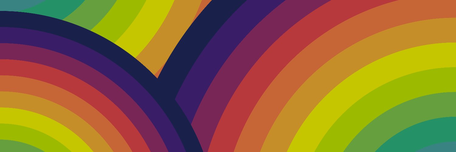 R.J. MacReady banner