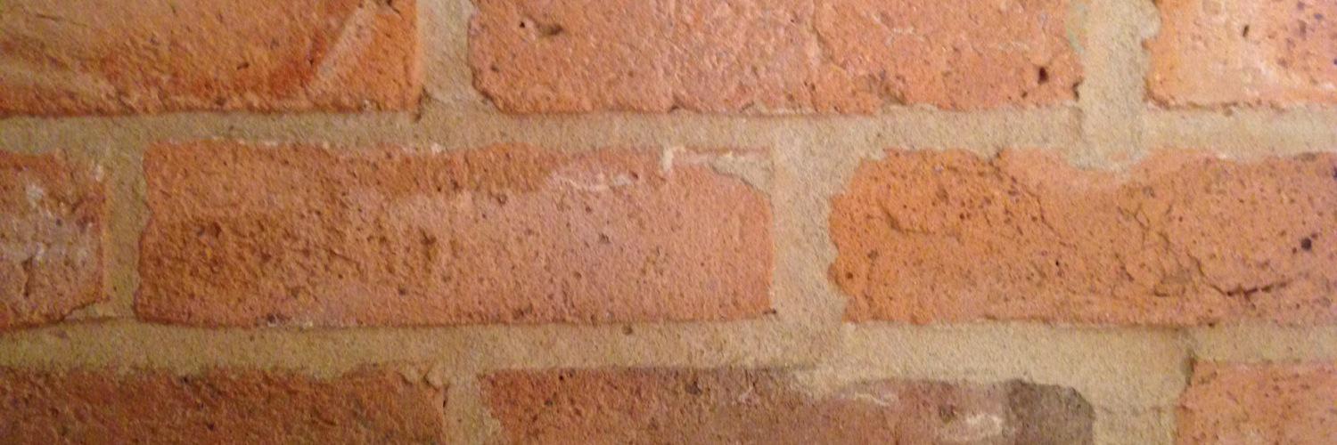 markpeacock_'s profile banner image