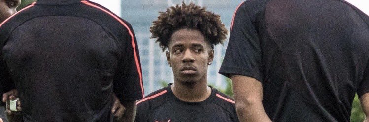 DJBuffonge_'s profile banner image