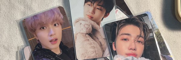 Miniminney606 Profile Banner