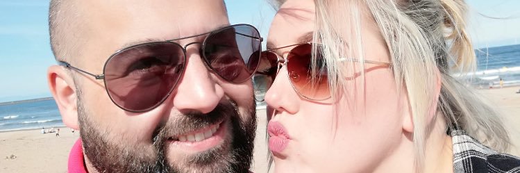 K8isLush's profile banner image