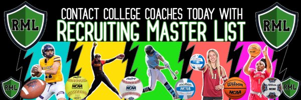 Recruiting_List Profile Banner
