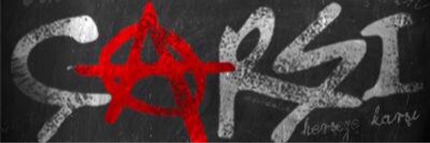 orhanhann's profile banner image