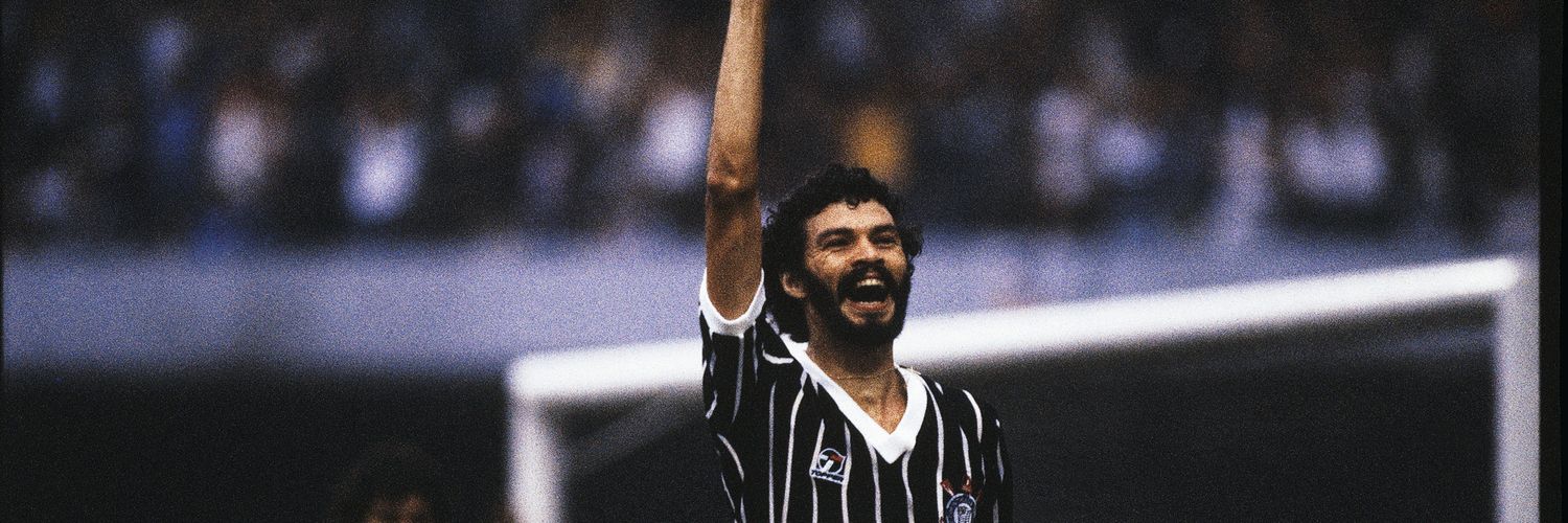 marcoscaproni's profile banner image