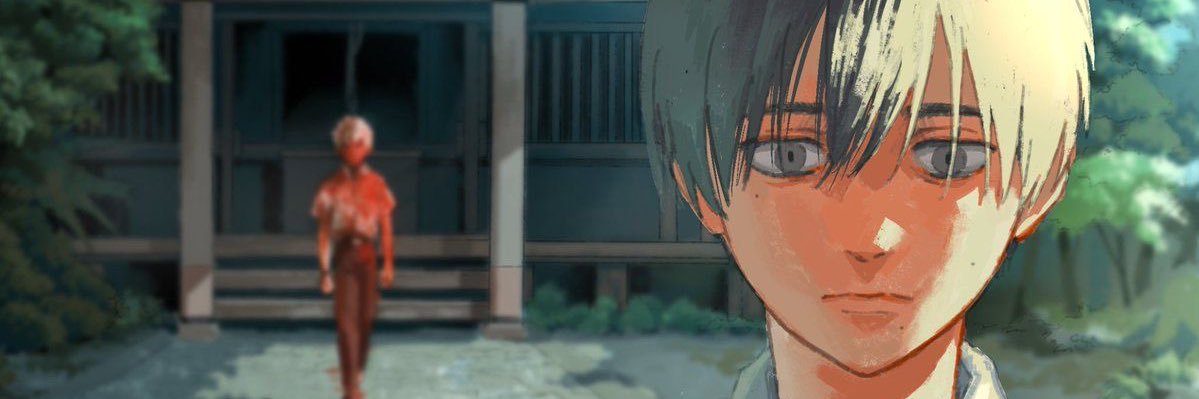 Araque5Carla's profile banner image