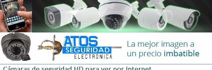 Atos_Seguridad's profile banner image
