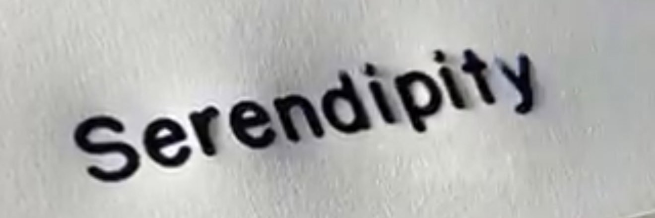 serendipity_bg's profile banner image