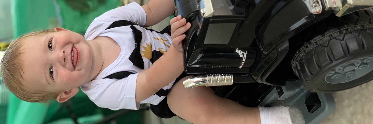 Berrkk_'s profile banner image
