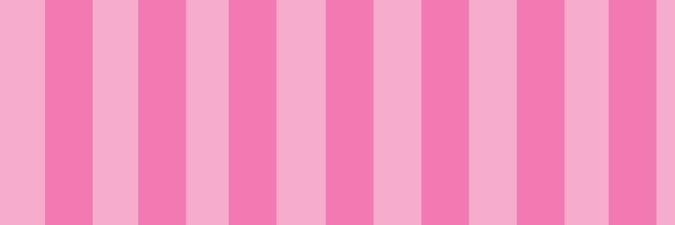 reeceiptslana's profile banner image