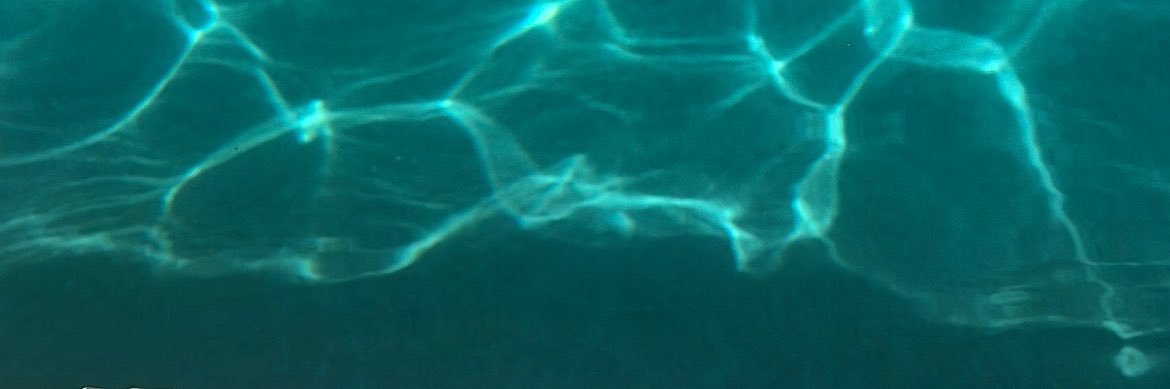 ptygetsme's profile banner image