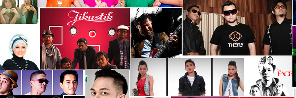 Sevenesia Profile Banner