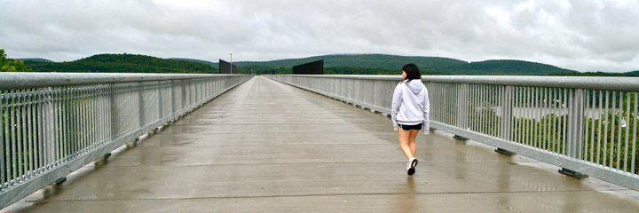 hannah_kloo's profile banner image