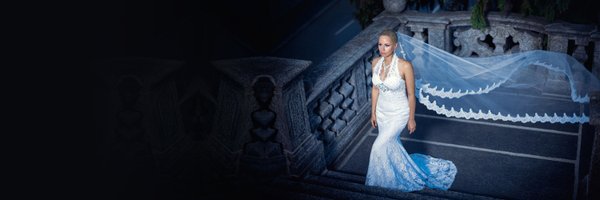 privatevenues Profile Banner