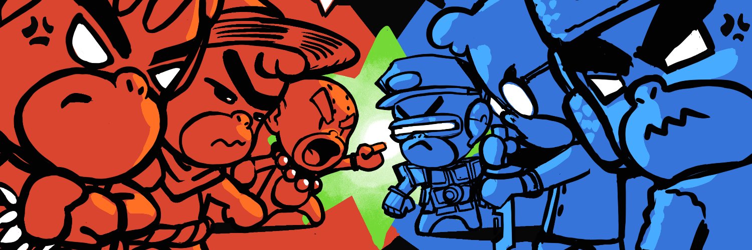 AiByDay's profile banner image