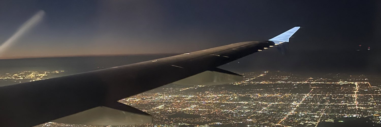 Wade_W97's profile banner image