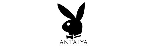 Antalya aktif Profile Banner