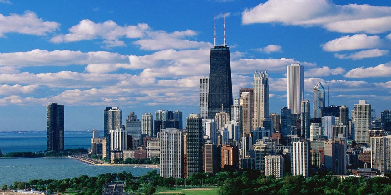 SkidmoreMSU's profile banner image