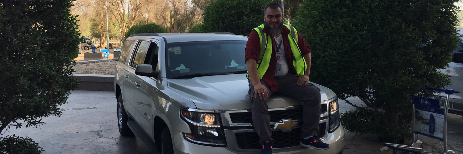 SERHATEMiRLER's profile banner image